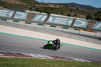 may-2019;motorbikes;no-limits;peter-wileman-photography;portimao;portugal;trackday-digital-images